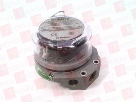 Qn2lp03sdm Stonel Corporation / Used