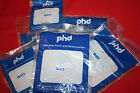 18412 Strain Lot - 7 Phd Sealed Factory Brand Part Relief