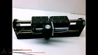 Grr12-6-63 Stroke. Gripper 200mm Bore Phd 200-h47 Rodlock 63mm