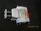 Stt840 Stt830-otb-oo-weeo-ho6s-t5gd-cootr140-00-000 Honeywell Temperature Probe