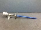 Stt840 Stt840-otb-oo-weeo-ho6s-t5gd-arr15a00160-00-000 Honeywell Temperature Probe