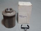 Su55-pf24 Maradyne Hydraulic Oil Sump