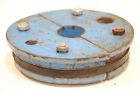 8x1-1-2 Sub Campbell New Old