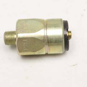 6601001 Suco 1/8 Inch Npt Pressure Switch 12-42v Ac/dc 300 Bar