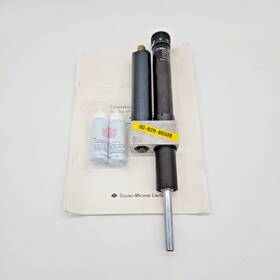 R-3182a Sugino 80mm Hydro-speed Regulator