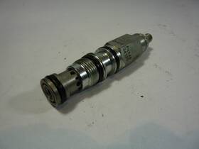 0hd5 Sun Pneumatic Cartridge Valve Scca/lan Used