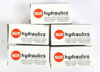 Sun 5 New Hydraulics Corporation