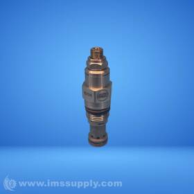 1dg8 Sun Hydraulics Cartridge Usip