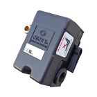 Sunny-h1 Sunny Amp Heavy Duty Air Compressor Switch Psi 713807486518