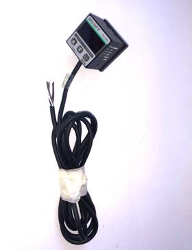 Dp2-20f-p Sunx
