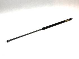 C16-13713a Suspa Gas Spring