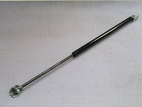 C16-18861 Suspa Gas Spring T251515