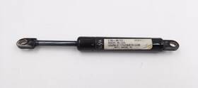 C16-36163 Suspa 1 New Gas Spring/lift Cartridge For Lid/hatch