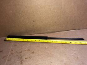 C16-14890 Suspa C1614890 Gas Spring Shock Absorber Strut 60lb 19 Inch