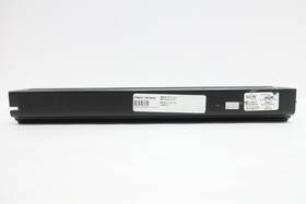 Pb4615 Suspa Movotec Lift System