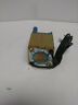 Sv61p76p5-d25 Valcor Scientific General Purpose Sv Series Way Solenoid Valve Itl