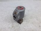 Sv62 Veeco Solenoid Valve Vacuum Vdc