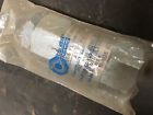Sv803 Coihose Lot Of Coilhose Pneumatics Excess Flow Valves Extras