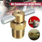 Svf7122795 Npt Petcock Water Drain Valve For Air Compressor 6229783680993