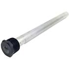 Svss001 Arl Outdoors Rv Water Heater Anode Rod 761856751552