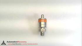 Ss-qc4-s-2pmk2 Swagelok Quick Connect - Ss Qc4 Series 1/8 Inch Male Npt #280680