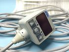 Zse40-c4-22l Switch Digital Adjustable Vacuum Smc Precision High