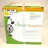 S-96-2 Symmons Temptrol Tub And Shower System New In Box Head