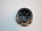 T-400-33c Eaton Weatherhead 3-8 Nylon 725975018415