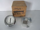 T-5502-103 Johnson Controls Industrial Temperature
