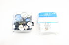 T-9002-1 Johnson Controls New Fluidic Receiver Controller