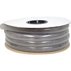 1-3-4x1-1-4x50 T12005007 Abbott Rubber Co Inc Brd Tube 708289461887
