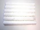 T15r20a Parker Pack Of Micron Gpm Filter Cartridges New