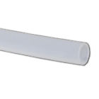 T16005002 Abbott Rubber Co Inc Poly Tube 708289466189