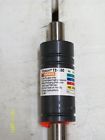 T2-180 Hyson 1 New For