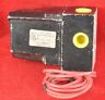 120v-60-110-50 T21025d2f01 Parker Pneumatic Solenoid Valve Watts Fluid Air