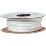 T30005002 Abbott Rubber Co Inc Spa Hose Each 708289473088