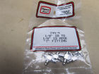 T44-4 Clippard Pkg 1-8 To