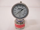 T51004tts Trerice Pressure Gauge New