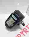 T5220-4 Fairchild Model Electric To Pneumatic Transducer