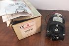 4-20-10-50ma T5700-40 Fairchild Pneumatic Transducer