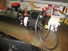 T63cre-1469 Spx Fluid Power Stone Hydraulic Pump