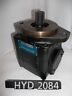 T6dmr503r02c1m70331 Denson Hydraulics New Other Hydraulic Vane Pump