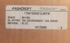 T764t25030 Ashcroft Temperature Control Xjmtm