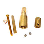 Ta-10-ext-rp Symmons Extension Ta10 Ta-10ext 671256367911