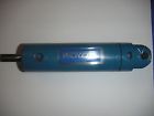 Ta10crba Vickers Pneumatic Cylinder