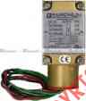 Taci6000-403 Model Electro-pneumatic T6000 Fairchild Transducer