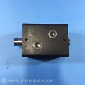 140s-1d Taiyo Hydraulic Cylinder 14mpa Usip