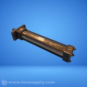 70h-8-1fa63cb355-ab-l-x Taiyo 70h-8 Hydraulic Cylinder Usip