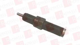 F3m25n025 Taiyo Parker / Used