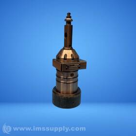 Taiyo Jcd63500-8 Hydraulic Component Usip